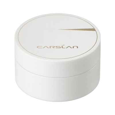 【淘宝秒杀】卡姿兰美白素颜霜脸部中样自然提亮肤色裸妆懒人10g