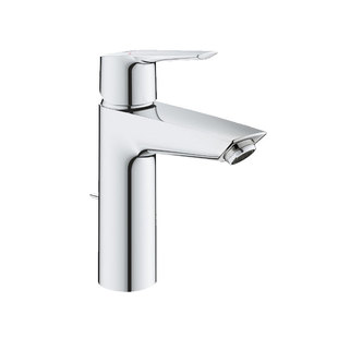 Grohe德国高仪斯达系列面盆龙头台上盆龙头陶瓷阀芯本体23455002