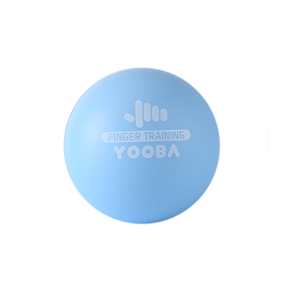 【YOOBA官方店】佑爸钢琴手型球