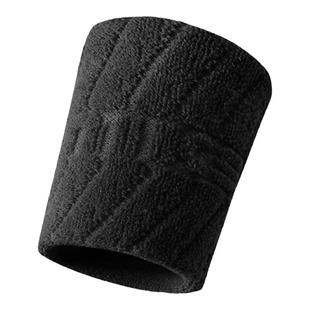 运动护腕男手腕擦汗巾女羽毛球网球篮球护套吸汗保暖薄款专用跑步