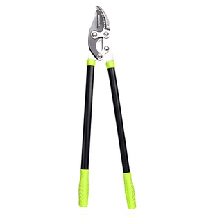 剪枝剪刀果树高枝剪修枝专用果剪园林修剪粗枝大力剪枝专用强力剪