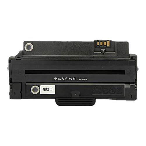 适用三星SCX4623fh mlt-d1053s硒鼓4601F易加粉ML1911墨盒4623f晒鼓4600 4601 1915 2526 2581粉盒SF-651P