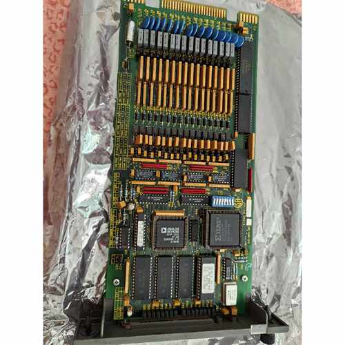 议价Bailey贝利IMSET01主板，型号GM9008Z001