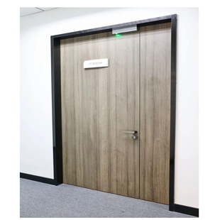 富美家防火板饰面板胶板2025白色耐火板HPL黑色FORMICA防火皮石纹