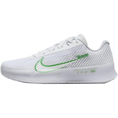 Nike/耐克正品新款男子运动休闲训练低帮网球鞋DR6966-102