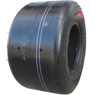 正新卡丁车轮胎10*4.50-5/11x7.10-5真空胎11*3.60/6.00一朝阳外