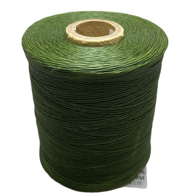 方向盘法拉利红色高级蜡线