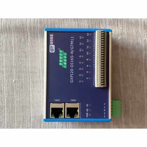 询价GXPI20-DI16S-N/GTM11