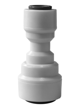 【通用规格】净水器直通系列接头