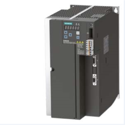 议价6SL3210-5FE15-0UF0西门子V90伺服驱动器5kW 6SL32105FE150UF