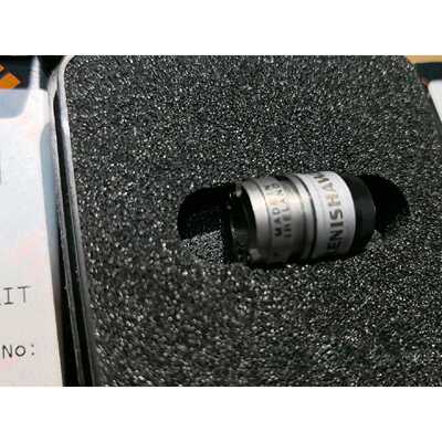 【议价-可维修】Renishaw 模块 TP20全新/均有货