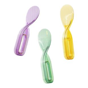 床垫抬高整理器轻奢床单家用款省力床垫抬高固定器多功能简易耐用