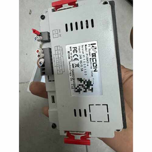 议价维控4.3寸触摸屏，PI3043ie 拆机现货，实物拍摄，功