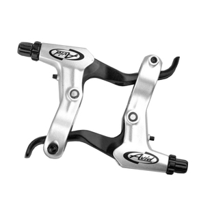 AVID FR5刹把 山地车刹把ATX刹车把手M375 BB5 BB7线碟专用 闸把