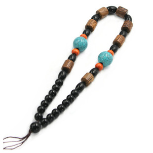 钥匙绳子编织手把件挂绳失手绳弓diy高档把件手工手绳弹弓失手绳