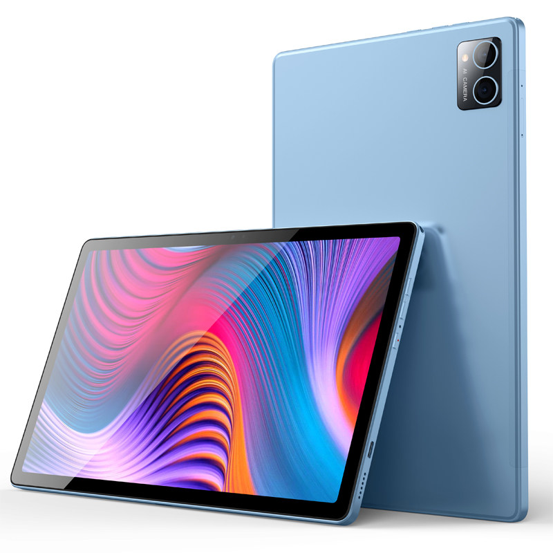 智能同步教材学习机一年级到高中学生机平板电脑二合一英语点读机
