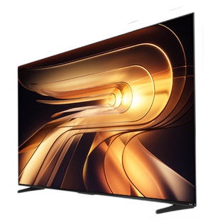 海信ViddaR PRO 55英寸144HZ高刷无倒影低反屏真4K电视55VR1S-PRO