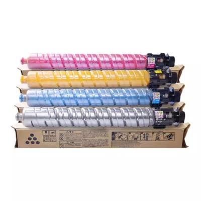 适用理光打印机粉盒碳粉原装品质