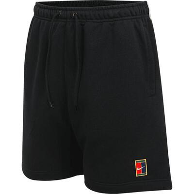 NIKE耐克男子AS M NKCT DF HRTGE 运动休闲短裤HM6769-010