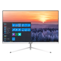 acer一体机台式机i5i7主机
