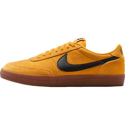 Nike/耐克正品KILLSHOT 2男士时尚经典潮流低帮板鞋FQ8903-700