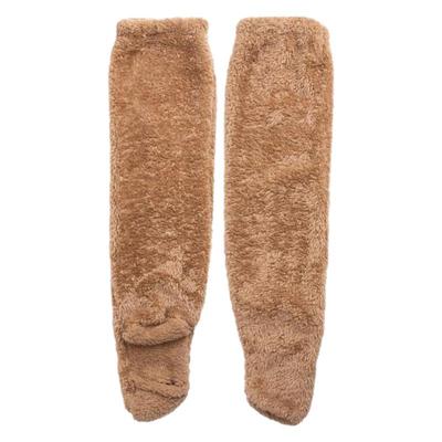 冬季护膝腿部保暖孕产妇