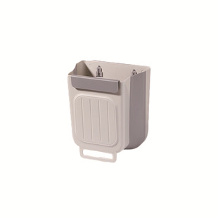 家居厨房用品家用神器好物大全用具各种新款橱柜收纳垃圾桶置物架