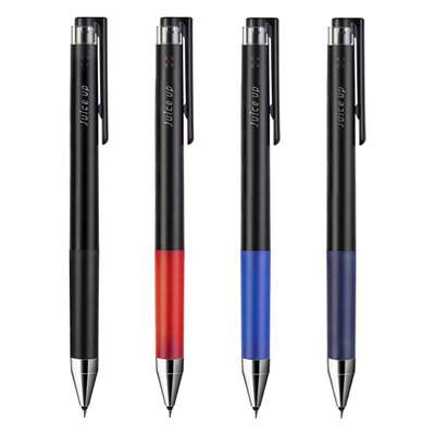 百乐Juiceup低重心ST笔尖中性笔