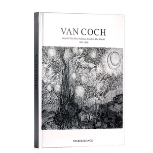 样板间书真书本摆件装饰书杂志英文仿真书样板间摆件轻奢装饰书籍