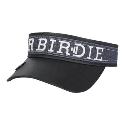 思沃福高尔夫FORBIRDIE空顶帽