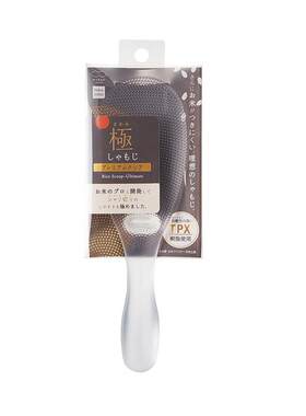 【自营】日本进口不粘打饭勺家用电饭煲盛饭勺子不沾米饭铲子支架