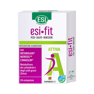 esi卡路里拜拜片plus白芸豆阻断片fit小马达代谢代谢热控丸旗舰店