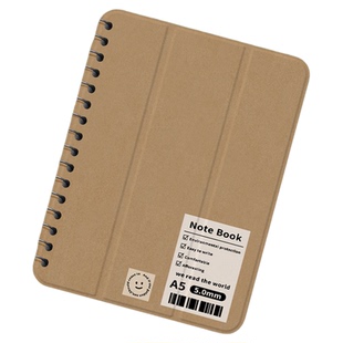 【防弯亚克力】适用于ipadmini6保护壳笔槽ipadpro创意手账ipad2022新款air5简约ipad女2021苹果平板套第10代