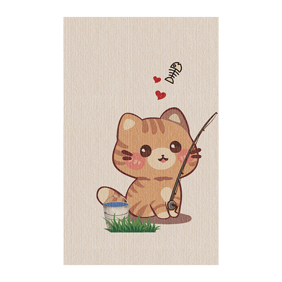 猫抓板耐用不掉屑|千人回购