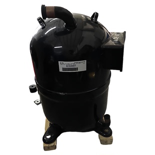 CB150 CB100 AAD201A012B CB125 AAD201A013B全新三菱重工压缩机