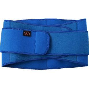 健身腰带腰间盘建筑工人男专用加压支撑防滑女搬运工地收腹神器