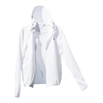 防晒透气薄款Keep女士