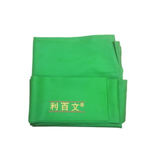 利百文68577台尼68566台呢68522台泥900红线台尼中式黑八比赛台布