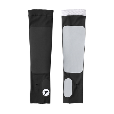 FYOUGA斐佑排球专用护腕护肘护臂