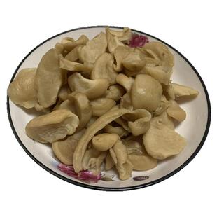 苏北下饭爽脆萝卜干农家晾晒新鲜萝卜干五香嘎嘣脆自家腌制萝卜干