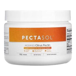 Econugenics柑橘果胶粉呵护摄护腺乳腺健康心血管健康