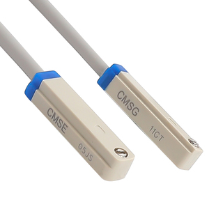磁性开关电子式CMSG/CMSJ/CMSH/DMSG/DMSHDMSJ气缸传感器