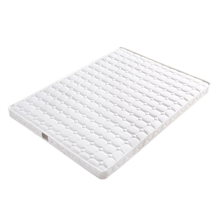 榻榻米椰棕垫定制任意尺寸家用儿童专用床垫1米8订做可折叠炕垫子