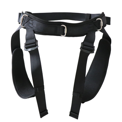 安索威亚衣安全带威亚保护带