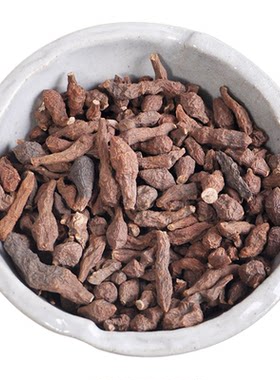 陇萃堂蕨麻250g甘肃特产