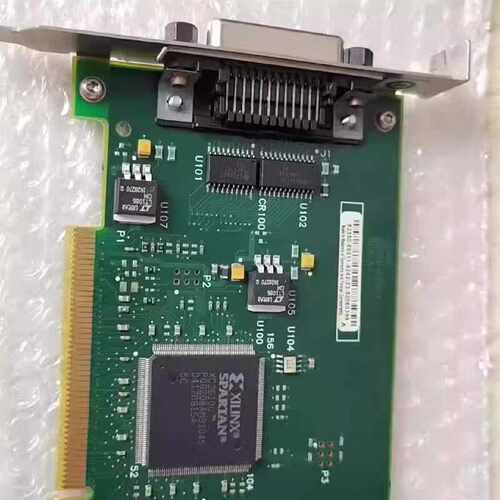 安捷伦 82350B 82350A 82350C PCI-G