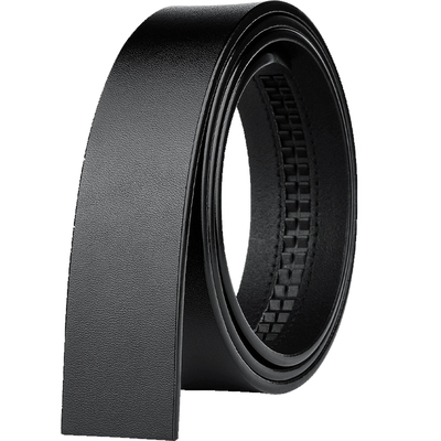 皮带男卡帝乐鳄鱼潮流