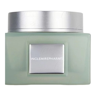 深层清洁补水淡白收缩毛孔泥膜