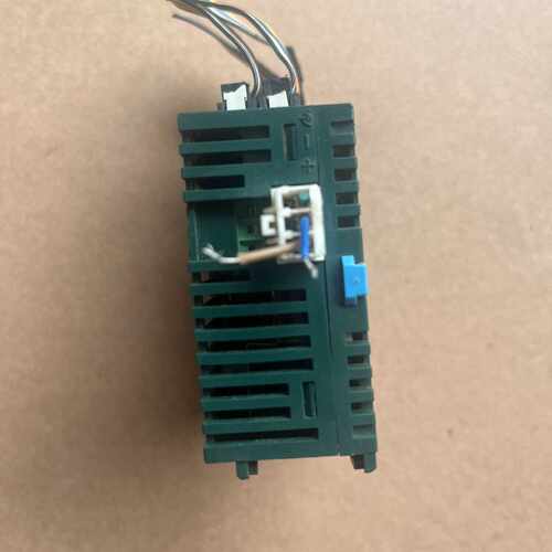 议价PLC，FP0R-C32CT，Ver.2.3