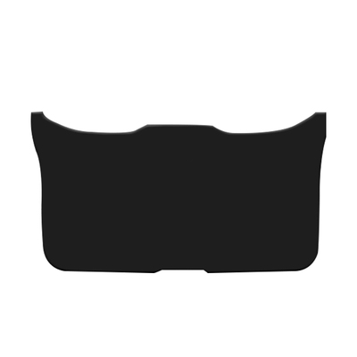 五菱征程车用防踢垫//防刮防撞